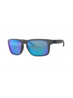 Oakley OO9417-09 59 Holbrook XL Prizm Sapphire Polarized